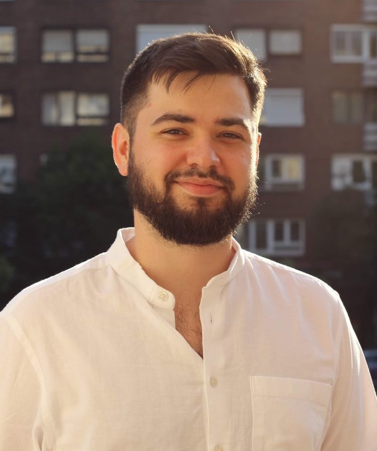 IMG 5024 e1777186014127