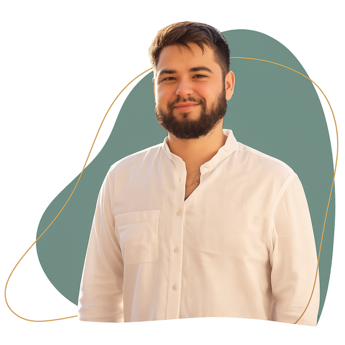 ChatGPT Image Apr 28 2026 05 51 42 PM e1777391528949